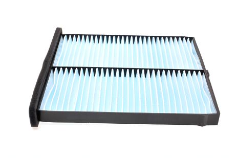 Салону фільтр MAZDA 3, Japko (21MA15)