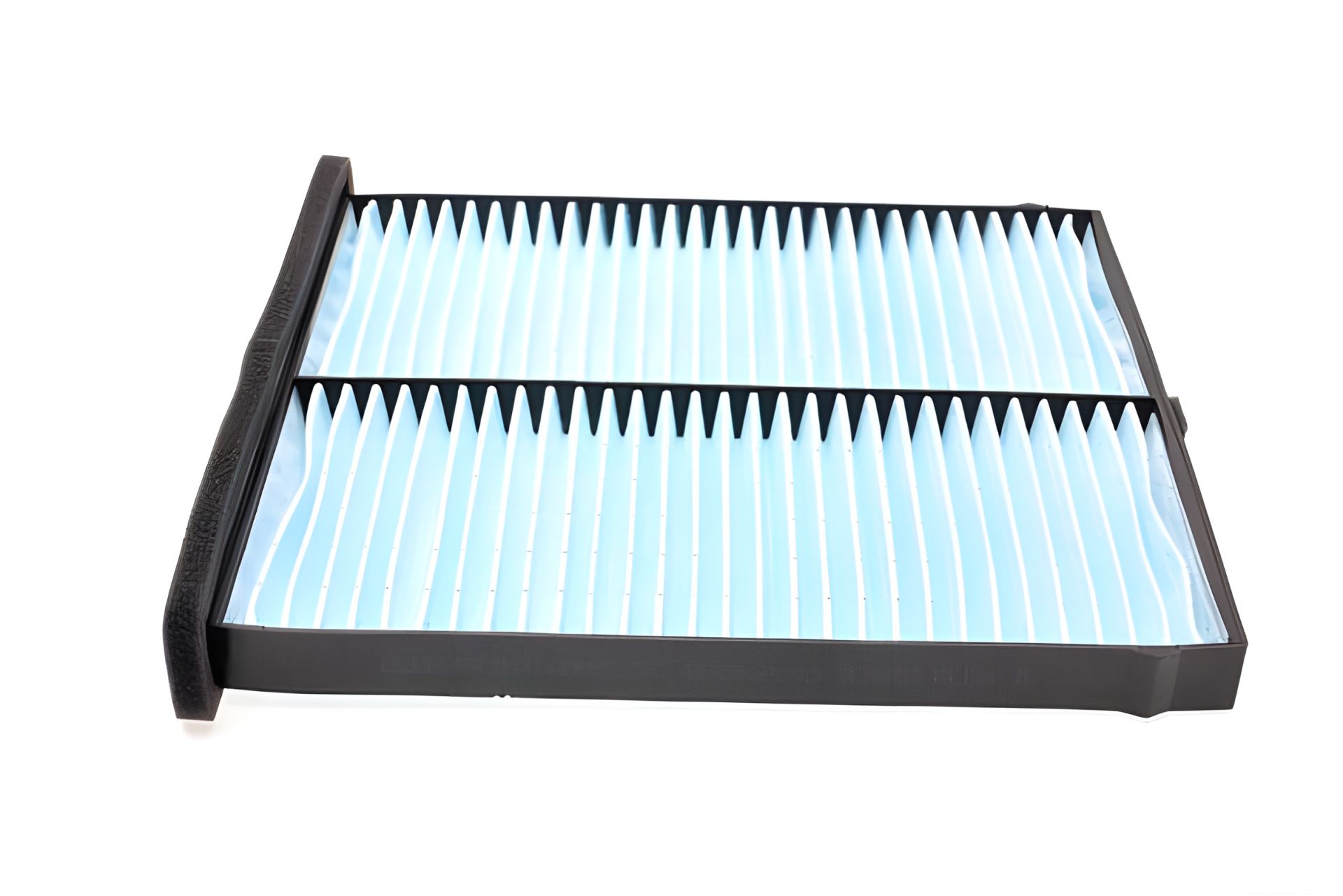 Салонный фильтр Mazda 3, Japko (21MA15) Салонный фильтр Mazda 3, Japko (21MA15)