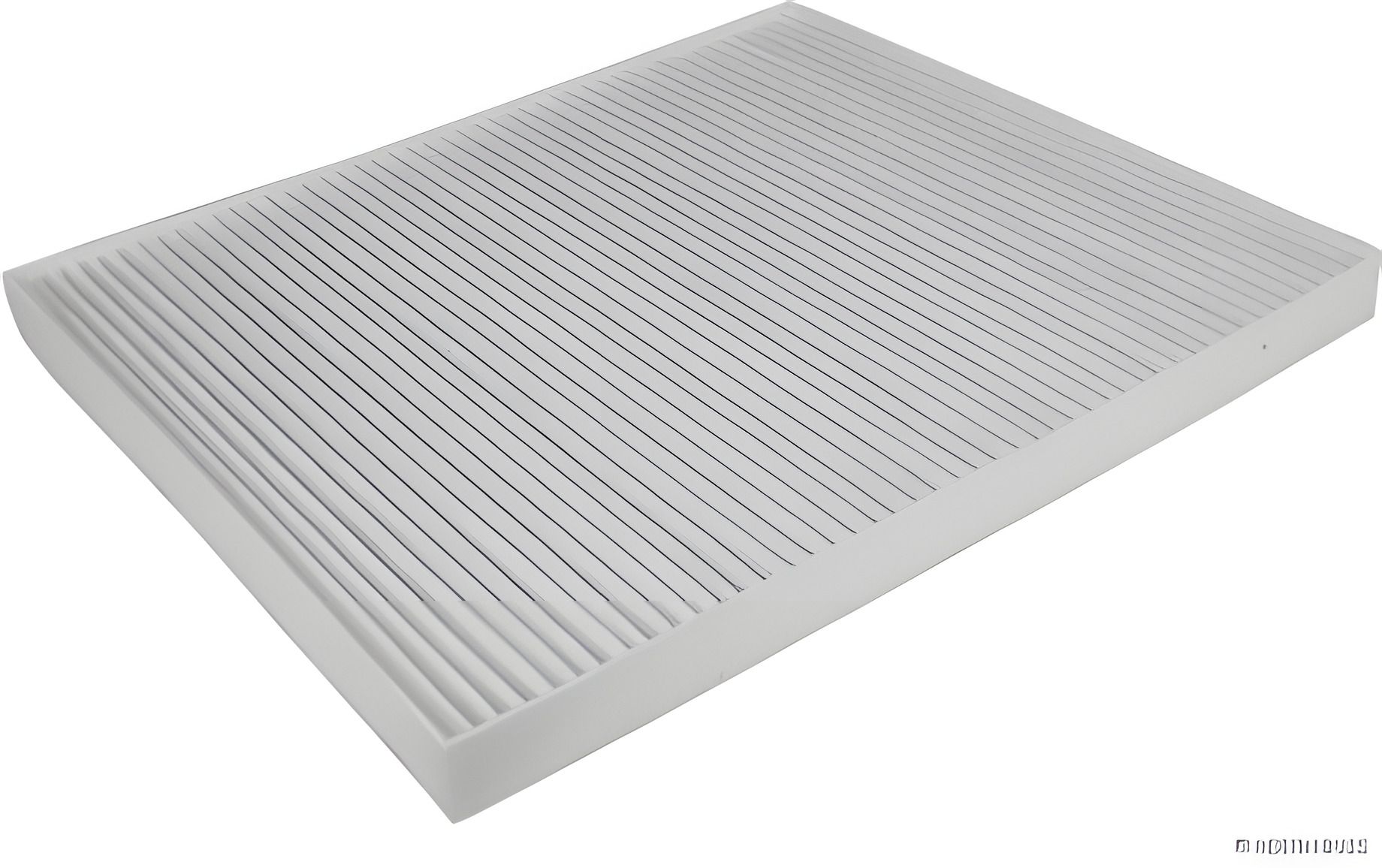 Фильтр кондиционирования KIA SORENTO, Japko (21K10) Фильтр кондиционирования KIA SORENTO, Japko (21K10)