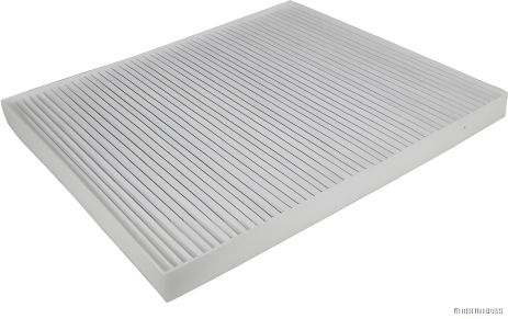 Фильтр кондиционирования KIA SORENTO, Japko (21K10) Фильтр кондиционирования KIA SORENTO, Japko (21K10)