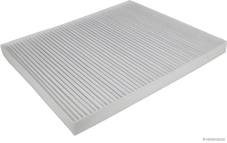 Japko 21K10 Фільтр салону KIA SORENTO