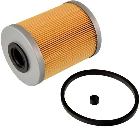 Паливний фільтр для SAAB 9-3, OPEL ASTRA, Japko (3ECO009) Паливний фільтр для SAAB 9-3, OPEL ASTRA, Japko (3ECO009)