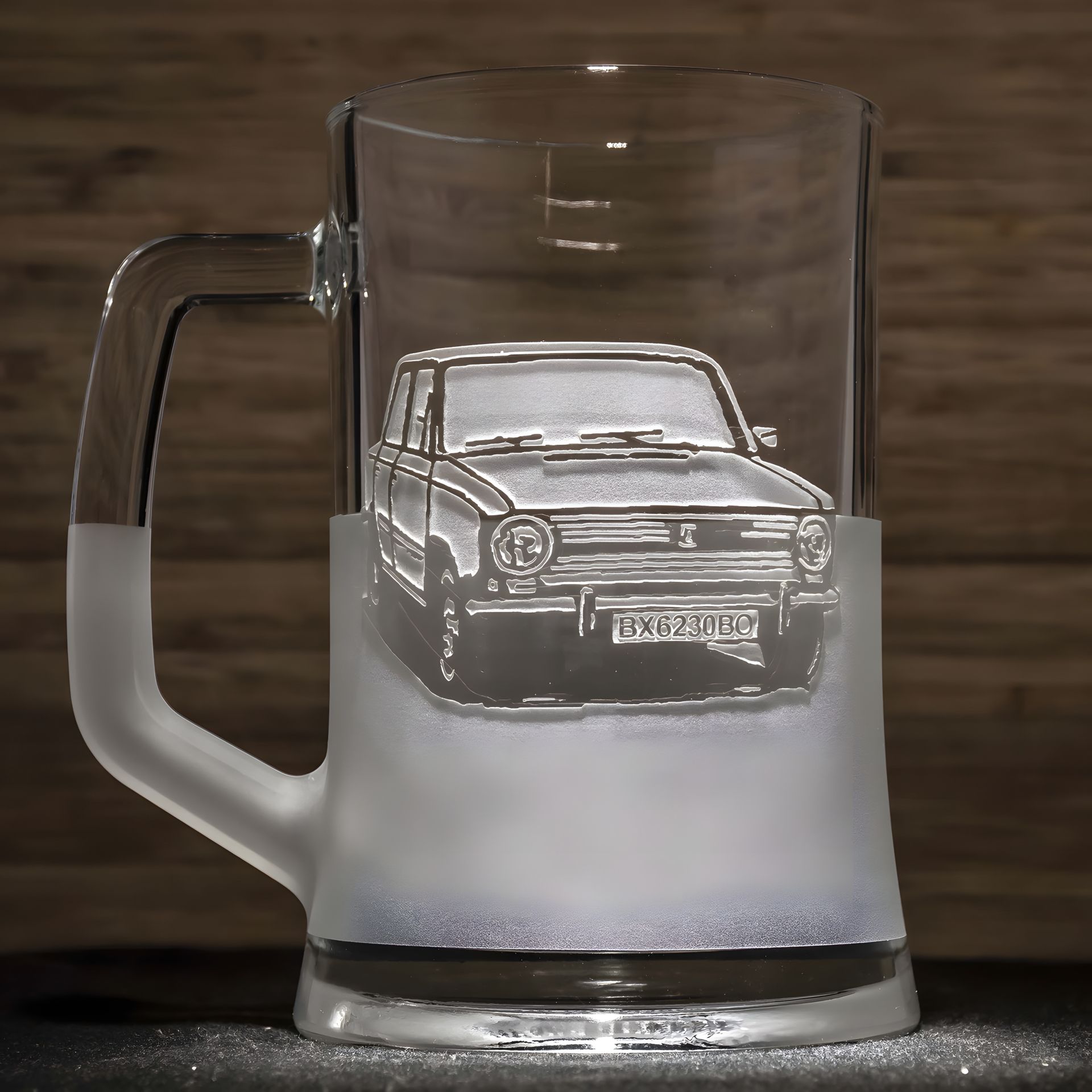 ΠΠΈΠ²Π½ΠΈΠΉ ΠΊΠ΅Π»ΠΈΡ
Π· Π³ΡΠ°Π²ΡΡΠ²Π°Π½Π½ΡΠΌ Π°Π²ΡΠΎΠΌΠΎΠ±ΡΠ»Ρ ΠΠΠ 2101 ΠΠΈΠ³ΡΠ»Ρ ΠΠΎΠΏΡΠΉΠΊΠ° β ΠΏΠΎΠ΄Π°ΡΡΠ½ΠΎΠΊ Π΄Π»Ρ Π°Π²ΡΠΎΠΌΠΎΠ±ΡΠ»ΡΡΡΠ° ΠΠΈΠ²Π½ΠΈΠΉ ΠΊΠ΅Π»ΠΈΡ
Π· Π³ΡΠ°Π²ΡΡΠ²Π°Π½Π½ΡΠΌ Π°Π²ΡΠΎΠΌΠΎΠ±ΡΠ»Ρ ΠΠΠ 2101 ΠΠΈΠ³ΡΠ»Ρ ΠΠΎΠΏΡΠΉΠΊΠ° β ΠΏΠΎΠ΄Π°ΡΡΠ½ΠΎΠΊ Π΄Π»Ρ Π°Π²ΡΠΎΠΌΠΎΠ±ΡΠ»ΡΡΡΠ°