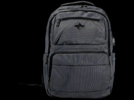 ΠΠΎΡΠΎΠ΄ΡΠΊΠΎΠΉ ΡΡΠΊΠ·Π°ΠΊ, 20 Π», ΡΠ΅ΡΡΠΉ, Ρ 4 ΠΎΡΠ½ΠΎΠ²Π½ΡΠΌΠΈ ΠΎΡΠ΄Π΅Π»Π΅Π½ΠΈΡΠΌΠΈ ΠΈ Π±ΠΎΠΊΠΎΠ²ΡΠΌΠΈ ΠΊΠ°ΡΠΌΠ°Π½Π°ΠΌΠΈ ΠΠΎΡΠΎΠ΄ΡΠΊΠΎΠΉ ΡΡΠΊΠ·Π°ΠΊ, 20 Π», ΡΠ΅ΡΡΠΉ, Ρ 4 ΠΎΡΠ½ΠΎΠ²Π½ΡΠΌΠΈ ΠΎΡΠ΄Π΅Π»Π΅Π½ΠΈΡΠΌΠΈ ΠΈ Π±ΠΎΠΊΠΎΠ²ΡΠΌΠΈ ΠΊΠ°ΡΠΌΠ°Π½Π°ΠΌΠΈ