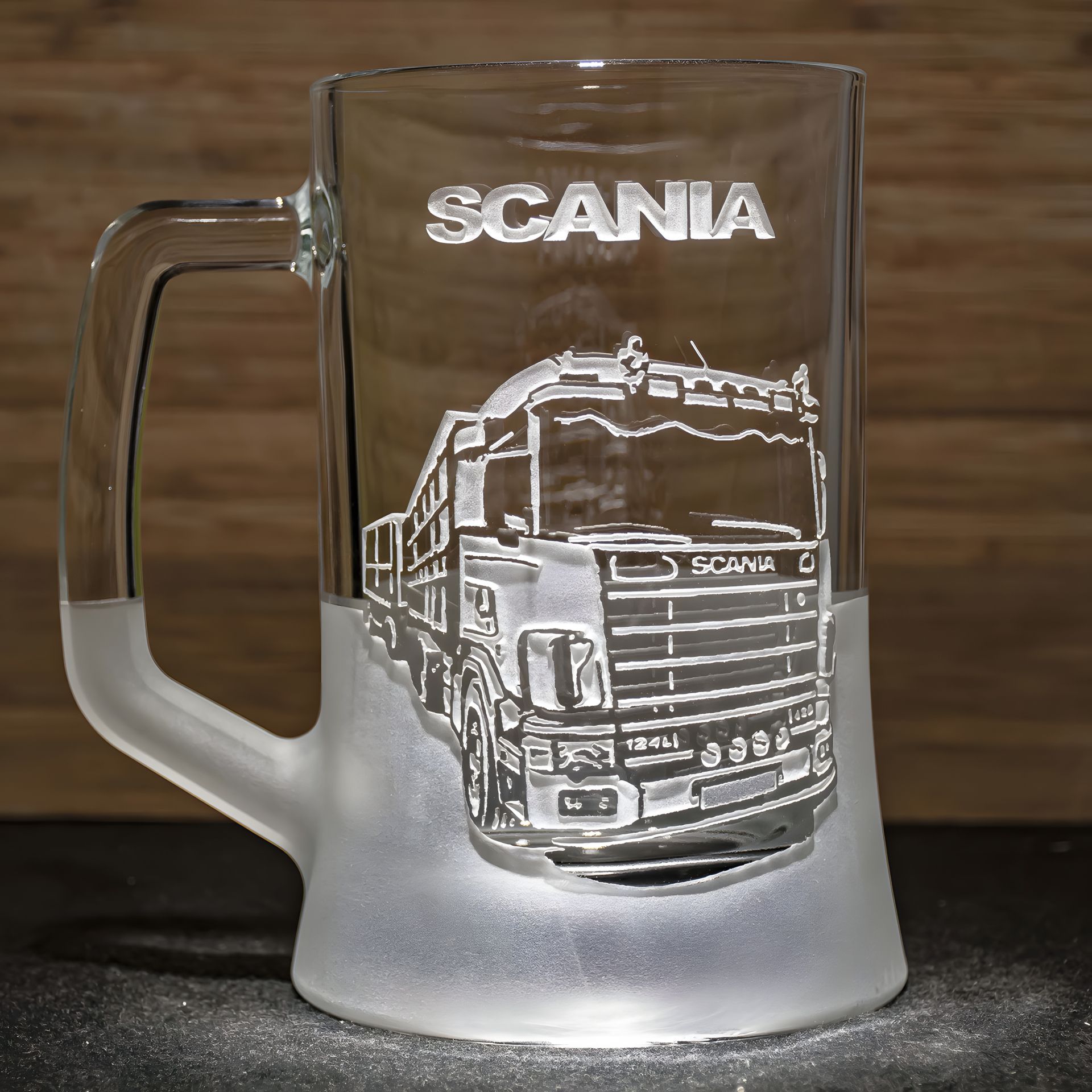 ΠΠΎΠΊΠ°Π» Π΄Π»Ρ ΠΏΠΈΠ²Π° Ρ Π³ΡΠ°Π²ΠΈΡΠΎΠ²ΠΊΠΎΠΉ "ΠΡΡΠ·ΠΎΠ²ΠΈΠΊ SCANIA ΠΠ΅ΡΠ½ΠΎΠ²ΠΎΠ·" - ΠΠΎΠ΄Π°ΡΠΎΠΊ Π²ΠΎΠ΄ΠΈΡΠ΅Π»Ρ Π΄Π°Π»ΡΠ½ΠΎΠ±ΠΎΠΉΡΠΈΠΊΡ ΠΠΎΠΊΠ°Π» Π΄Π»Ρ ΠΏΠΈΠ²Π° Ρ Π³ΡΠ°Π²ΠΈΡΠΎΠ²ΠΊΠΎΠΉ "ΠΡΡΠ·ΠΎΠ²ΠΈΠΊ SCANIA ΠΠ΅ΡΠ½ΠΎΠ²ΠΎΠ·" - ΠΠΎΠ΄Π°ΡΠΎΠΊ Π²ΠΎΠ΄ΠΈΡΠ΅Π»Ρ Π΄Π°Π»ΡΠ½ΠΎΠ±ΠΎΠΉΡΠΈΠΊΡ