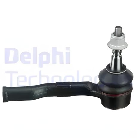 Накінечник кермової тяги для VAUXHALL ASTRA, OPEL ASTRA, DELPHI (TA3250) Накінечник кермової тяги для VAUXHALL ASTRA, OPEL ASTRA, DELPHI (TA3250)