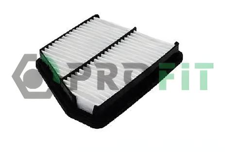 Фільтр повітряний HYUNDAI MATRIX, PROFIT (15122618)