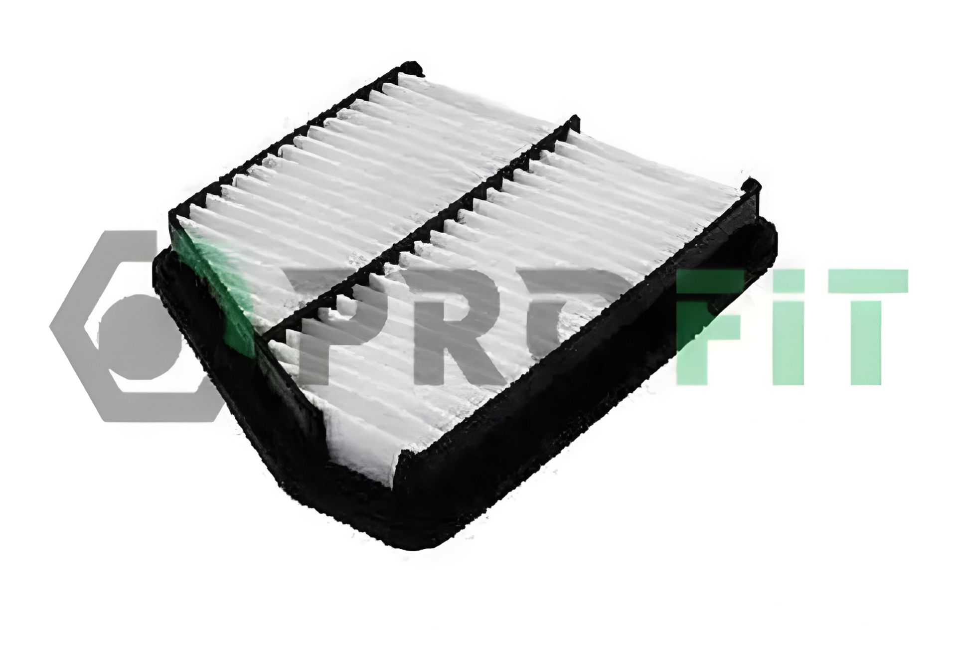 Воздушный фильтр для HYUNDAI MATRIX, PROFIT (15122618) Воздушный фильтр для HYUNDAI MATRIX, PROFIT (15122618)