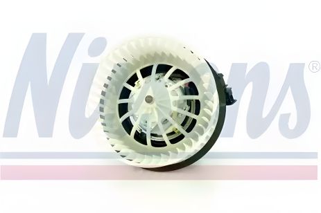Вентилятор салона LAND ROVER, VOLVO V60, NISSENS (87223) Вентилятор салона LAND ROVER, VOLVO V60, NISSENS (87223)