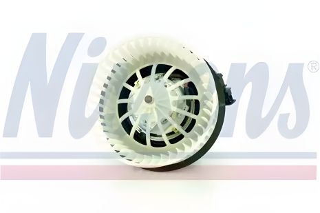 Салонный вентилятор LAND ROVER, VOLVO V60, NISSENS (87223) Салонный вентилятор LAND ROVER, VOLVO V60, NISSENS (87223)