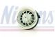 Вентилятор салона LAND ROVER, VOLVO V60, NISSENS (87223) Вентилятор салона LAND ROVER, VOLVO V60, NISSENS (87223)