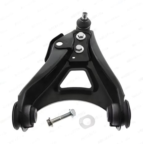 Подвески рычаг RENAULT KANGOO, MOOG (REWP13765)