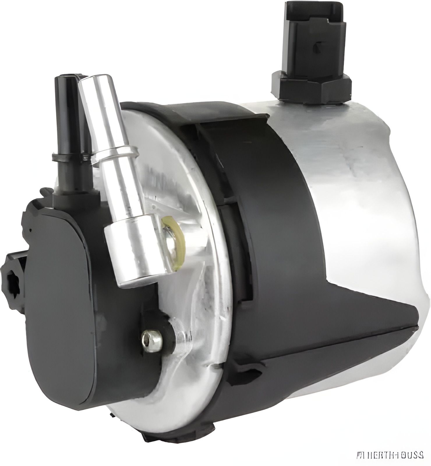 Паливний фільтр VOLVO V70, MAZDA 3, JAKOPARTS (J1333055) Паливний фільтр VOLVO V70, MAZDA 3, JAKOPARTS (J1333055)