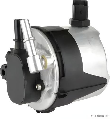 Топливный фильтр для VOLVO V70 и MAZDA 3, JAKOPARTS (J1333055)