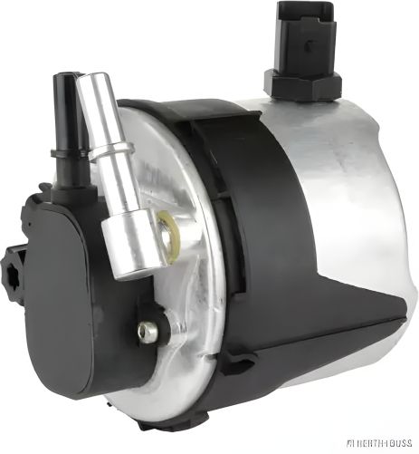 Паливний фільтр VOLVO V70, MAZDA 3, JAKOPARTS (J1333055) Паливний фільтр VOLVO V70, MAZDA 3, JAKOPARTS (J1333055)