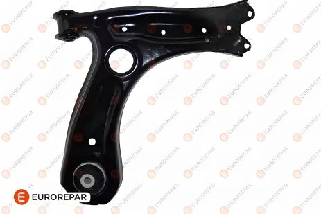 Подвесной рычаг EUROREPAR для SKODA FABIA, AUDI A1 (1634913080)