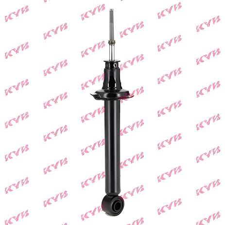 Mitsubishi Galant 93- (Олива) L/R, Амортизатор задній KAYABA (441087) Mitsubishi Galant 93- (Олива) L/R, Амортизатор задній KAYABA (441087)