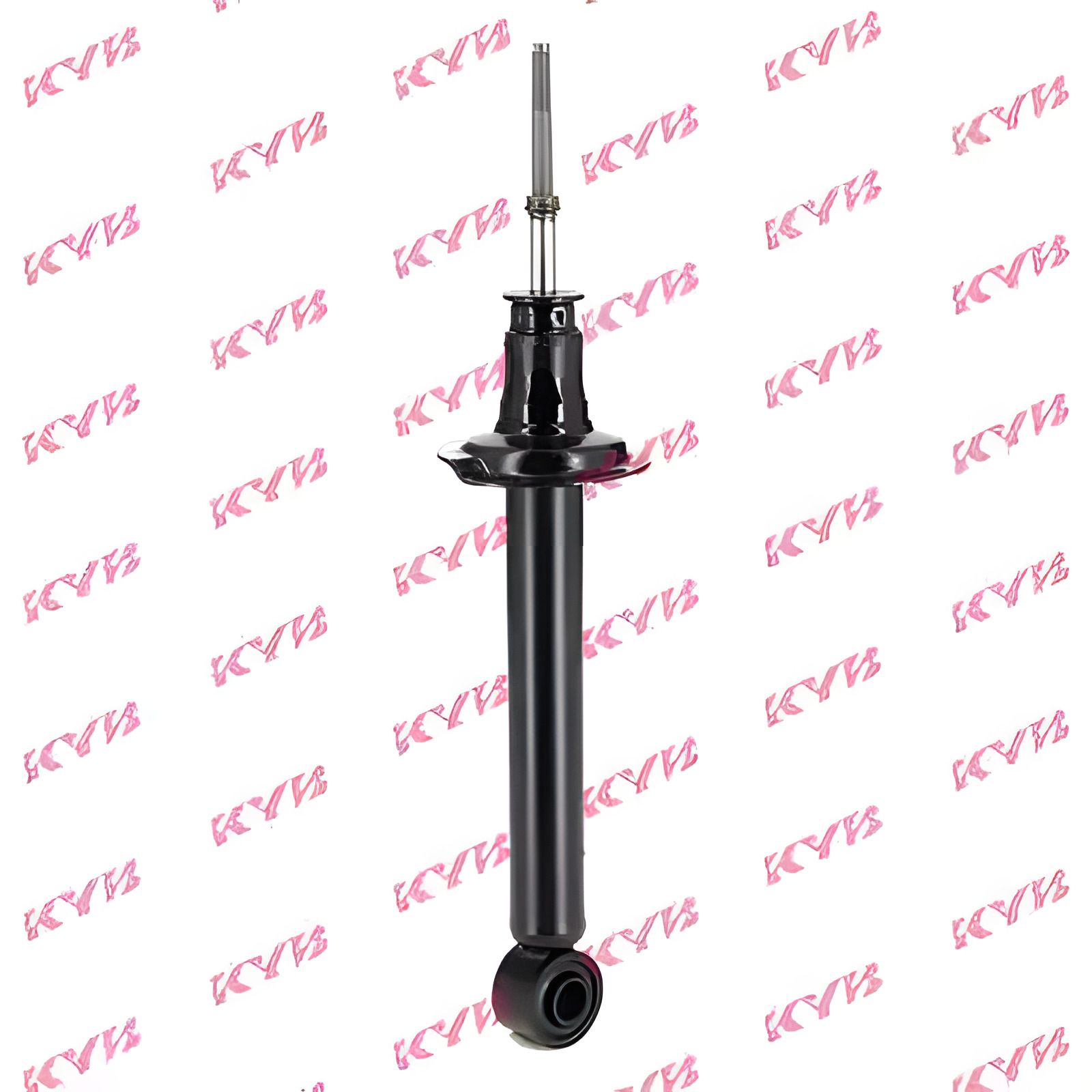 Mitsubishi Galant 93- амортизатор задний (Масло) L/R, KAYABA (441087) Mitsubishi Galant 93- амортизатор задний (Масло) L/R, KAYABA (441087)