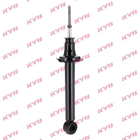 Mitsubishi Galant 93- (Олива) L/R, Амортизатор задній KAYABA (441087) Mitsubishi Galant 93- (Олива) L/R, Амортизатор задній KAYABA (441087)