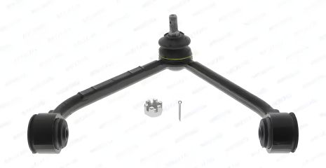 Рычаг подвески SSANGYONG ACTYON, MOOG (SYTC13789)