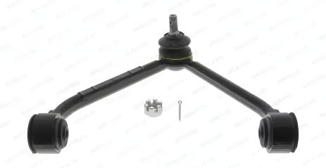 Рычаг подвески SSANGYONG ACTYON, MOOG (SYTC13789) Рычаг подвески SSANGYONG ACTYON, MOOG (SYTC13789)