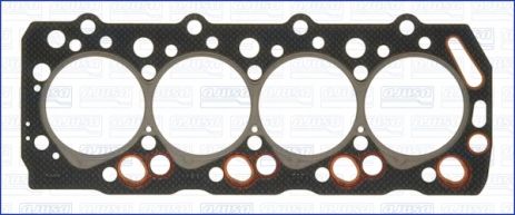 Прокладка ГБЦ HYUNDAI PORTER, MITSUBISHI L 200/300, AJUSA (10070320)