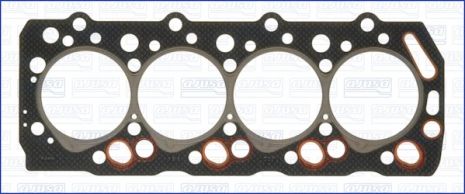 Прокладка ГБЦ HYUNDAI PORTER, MITSUBISHI L 200/300, AJUSA (10070320)