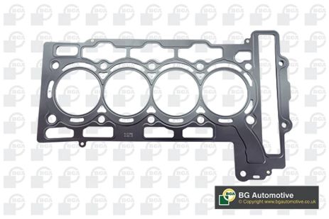 Прокладка ГБЦ DS DS, BMW 1, BGA (CH8522)