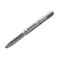 Мітчик INTERTOOL SD-8106, M3×0,5 мм