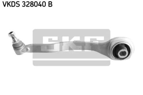 Важіль підвіски MERCEDES-BENZ E-CLASS, SKF (VKDS328040B)