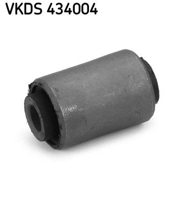 Сайлентблок рычага FORD FOCUS, SKF (VKDS434004)