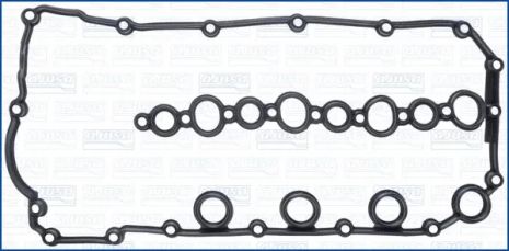 Прокладка клапанной крышки LAND ROVER, AJUSA (11141500)