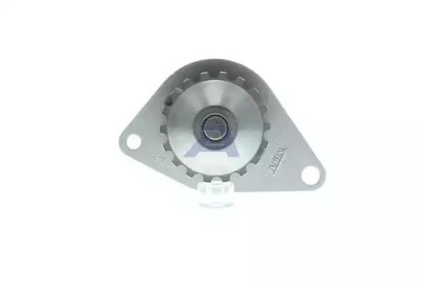 Помпа, водяний насос FIAT QUBO, PEUGEOT 106, Aisin (WPPG003V)