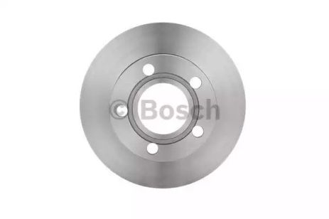 Brake Skoda Superb, VW Passat, Bosch (0986478132)