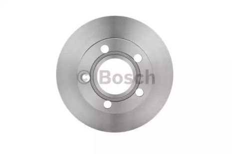 Brake Skoda Superb, VW Passat, Bosch (0986478132)