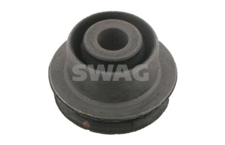 Sayilent Block важеля Audi A4, Swag (30932226)