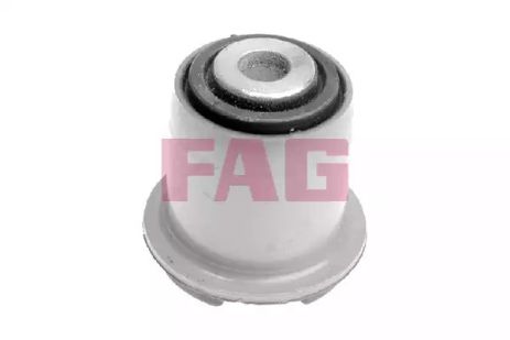 Saylet Block Vauxhall Meriva, Opel Meriva, Fag (829007310)