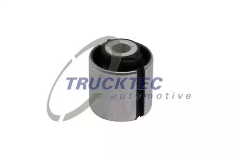 Saylet Block VW Transporter, Trucktec (0731073)