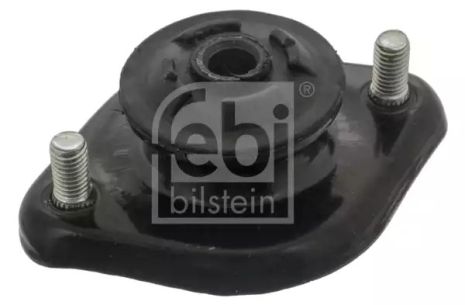 Підтримка стійки для амортизаторів BMW 3, Febi Bilstein (01967)