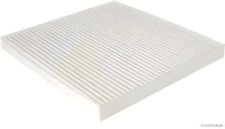 Салонный фильтр для NISSAN NOTE, JAKOPARTS (J1341032) Салонный фильтр для NISSAN NOTE, JAKOPARTS (J1341032)