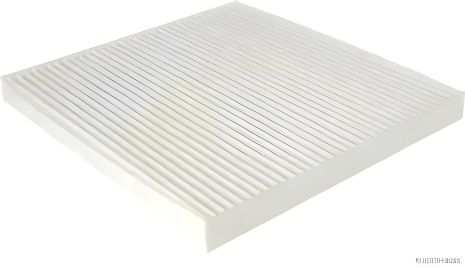 Салонный фильтр для NISSAN NOTE, JAKOPARTS (J1341032)