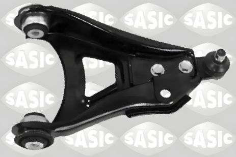 Подвесной рычаг для NISSAN KUBISTAR и RENAULT THALIA, Sasic (4003366)