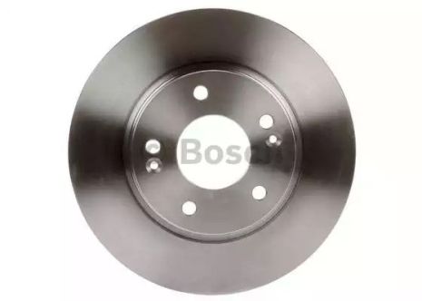 Brake Hyundai Elantra, Bosch (0986479R26)