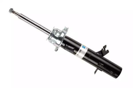 Амортизатор Bilstein BMW/MINI (R56) FR, BILSTEIN (22171009)