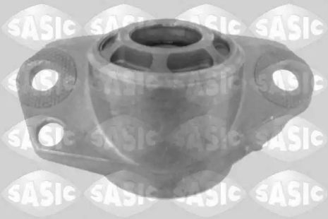 Опора стійки амортизатора VW POLO, SEAT IBIZA, Sasic (2656057)