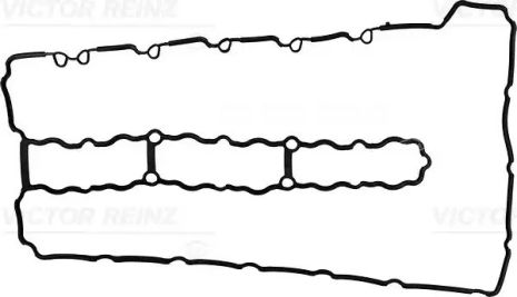 Прокладка клапанной крышки BMW Z4, VICTOR REINZ (713936600)