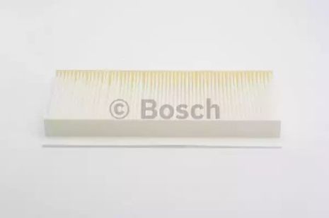 Fird, Bosch Salon Filter (1987432045)