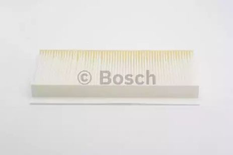 Fird, Bosch Salon Filter (1987432045)