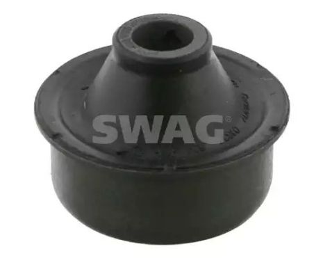 Saylet Block Vauxhall Astravan, Opel Astra, Swag (40600004)