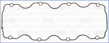 Покладка обкладинки клапана Uz-daewoo nexia, Suzuki Fun, Ajusa (11043400)